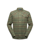 LA SPORTIVA - Rambler Light Flannel Shirt M