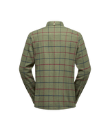 LA SPORTIVA - Rambler Light Flannel Shirt M