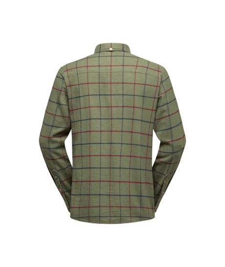 ZACC014|E47B46|2