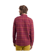 ZACC014|R25E32|3