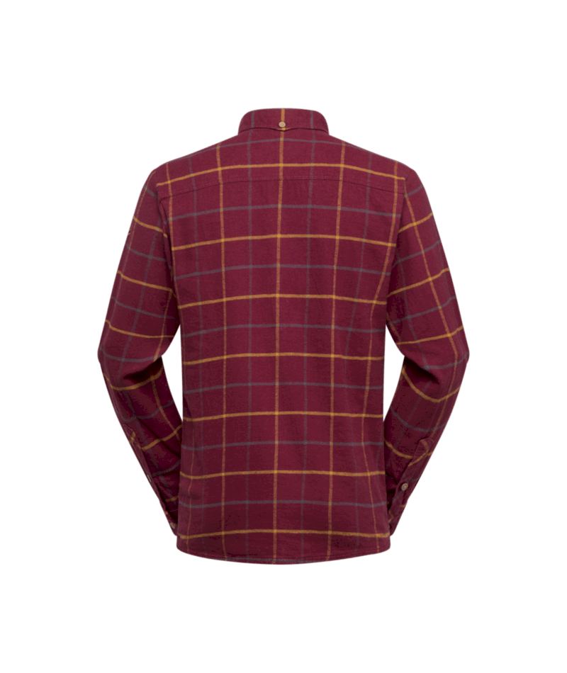 ZACC014|R25E32|2
