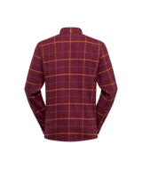 ZACC014|R25E32|2