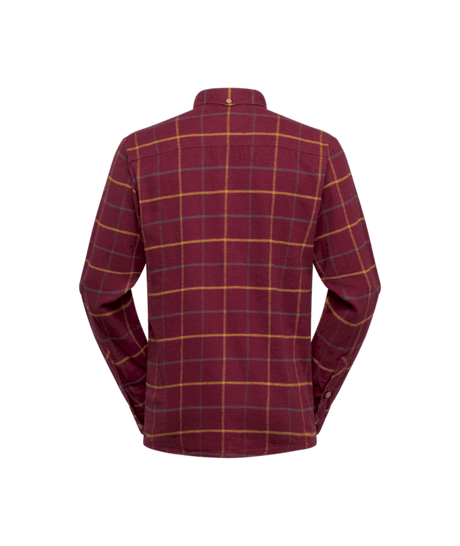 ZACC014|R25E32|2