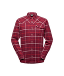 LA SPORTIVA - Rambler Light Flannel Shirt M