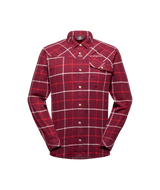 LA SPORTIVA - Rambler Light Flannel Shirt M