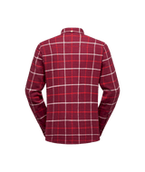 ZACC014|R25W04|2