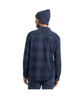 ZACC015|B46B46|3