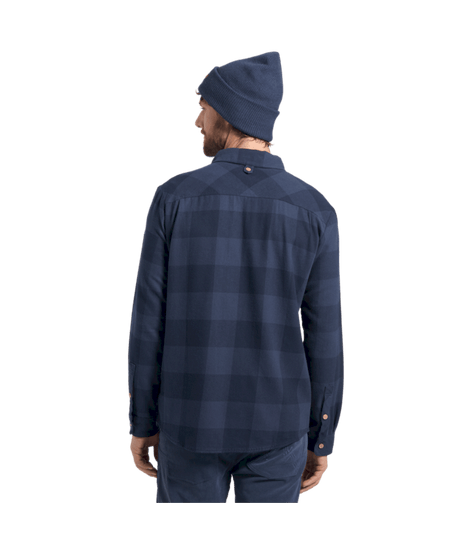 ZACC015|B46B46|3
