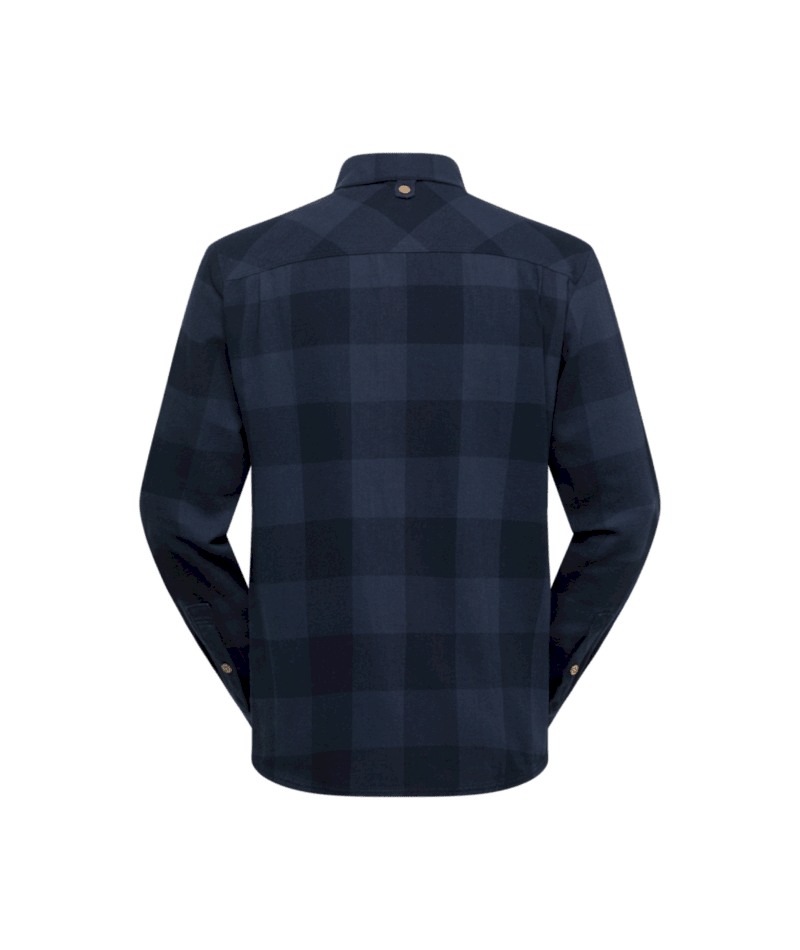 ZACC015|B46B46|2