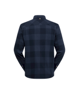 ZACC015|B46B46|2