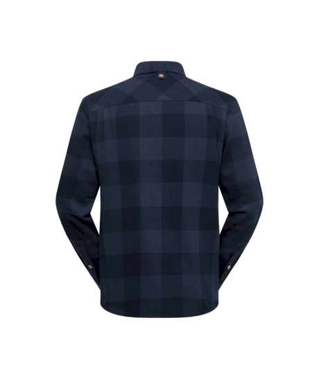 ZACC015|B46B46|2