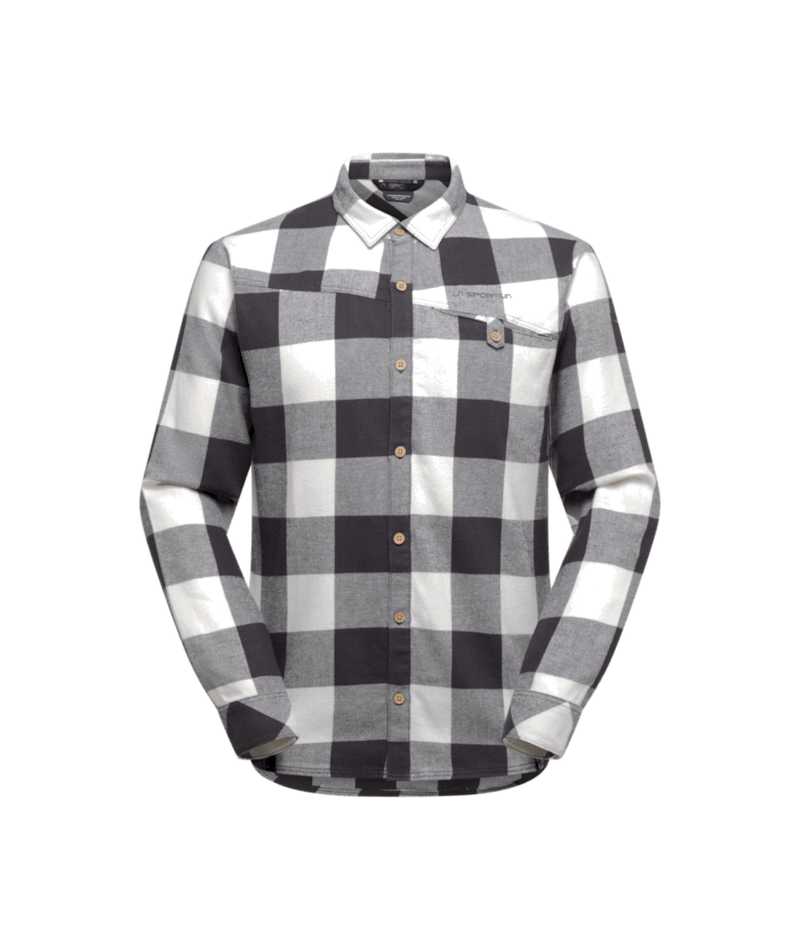 ZACC015|G19G19|3