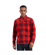ZACC015|R25R24|3