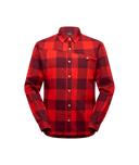 ZACC015|R25R24