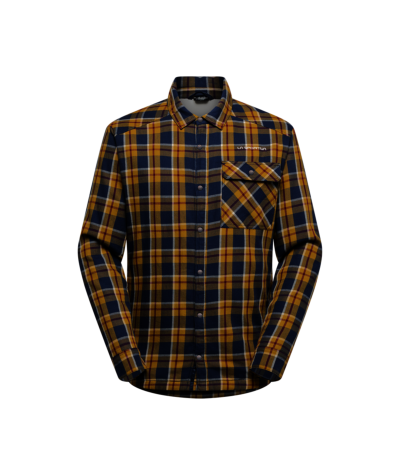 ZACC016|B46E32|3