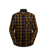 ZACC016|B46E32|3