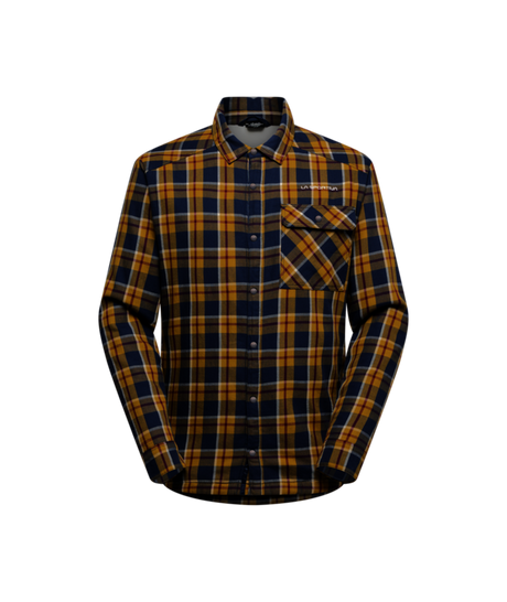 ZACC016|B46E32|3