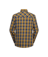 ZACC016|B46E32|2