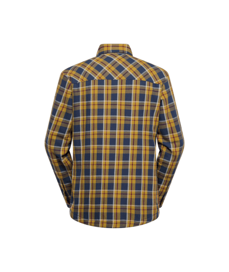 ZACC016|B46E32|2