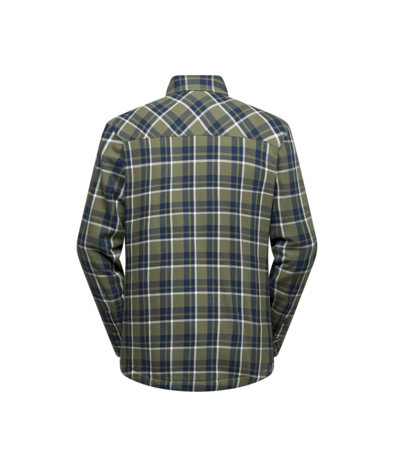 ZACC016|E47B46|2