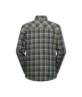 ZACC016|E47B46|2