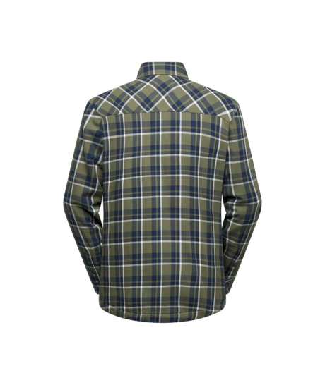 ZACC016|E47B46|2