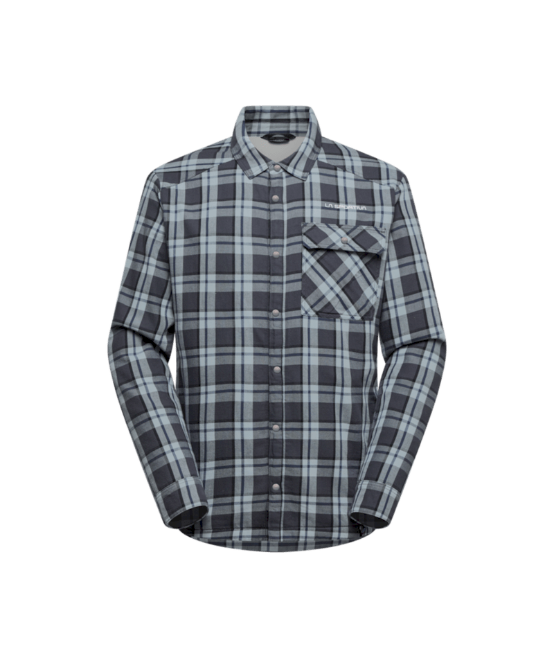 ZACC016|G19W04|3