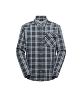 ZACC016|G19W04|3