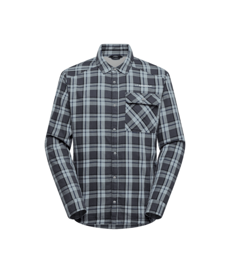 ZACC016|G19W04|3