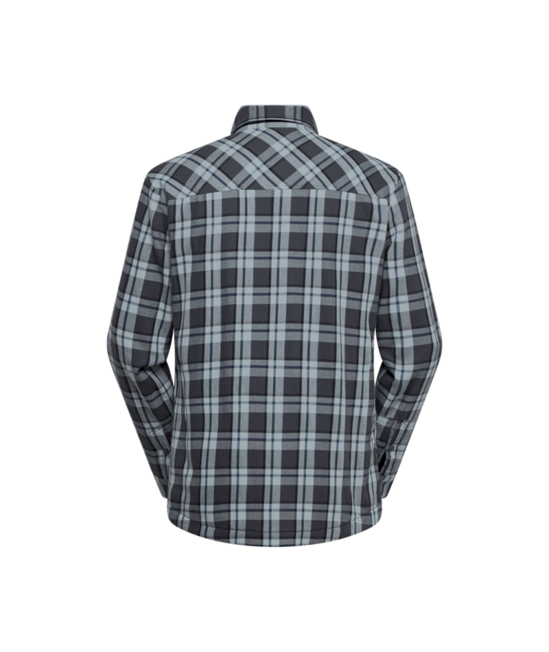 ZACC016|G19W04|2