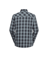 ZACC016|G19W04|2