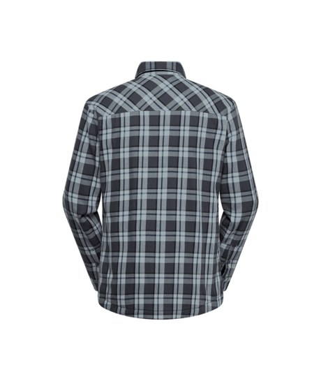 ZACC016|G19W04|2
