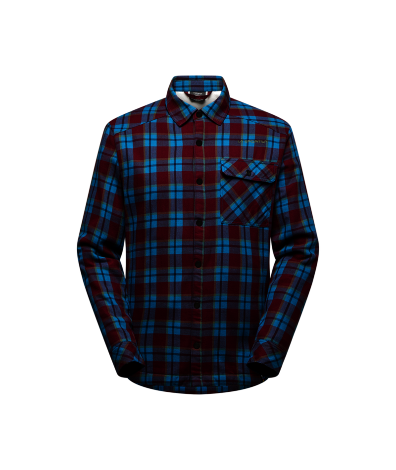 ZACC016|R25B07