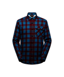 ZACC016|R25B07