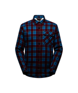 ZACC016|R25B07
