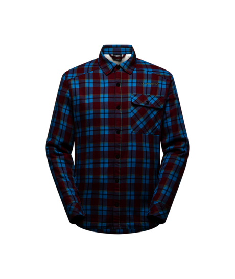 ZACC016|R25B07