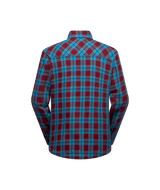 ZACC016|R25B07|2