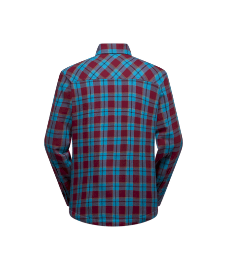 ZACC016|R25B07|2