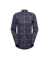 ZACC017|B46E32|3