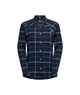 ZACC017|B46W04