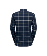 LA SPORTIVA - Rambler Light Flannel Shirt W