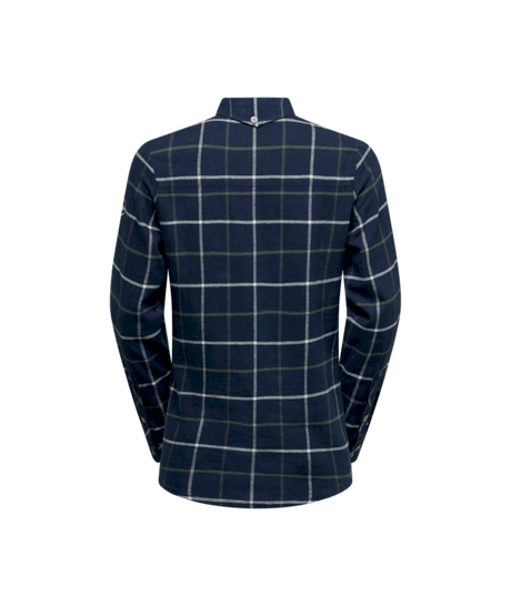 ZACC017|B46W04|2