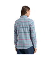 LA SPORTIVA - Rambler Light Flannel Shirt W