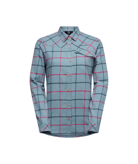 ZACC017|B53B46