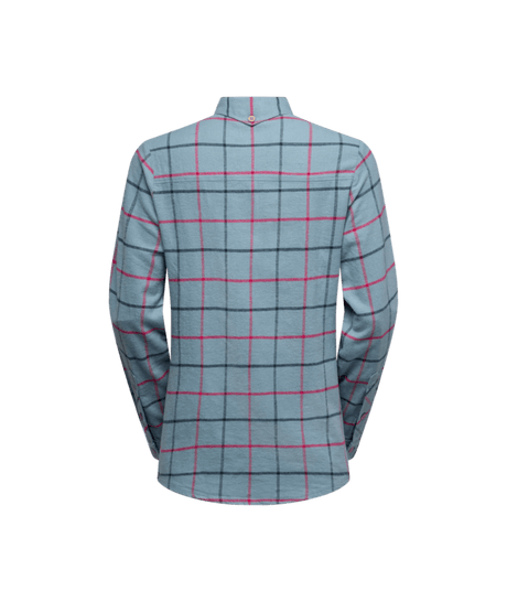 LA SPORTIVA - Rambler Light Flannel Shirt W