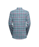 ZACC017|B53B46|2