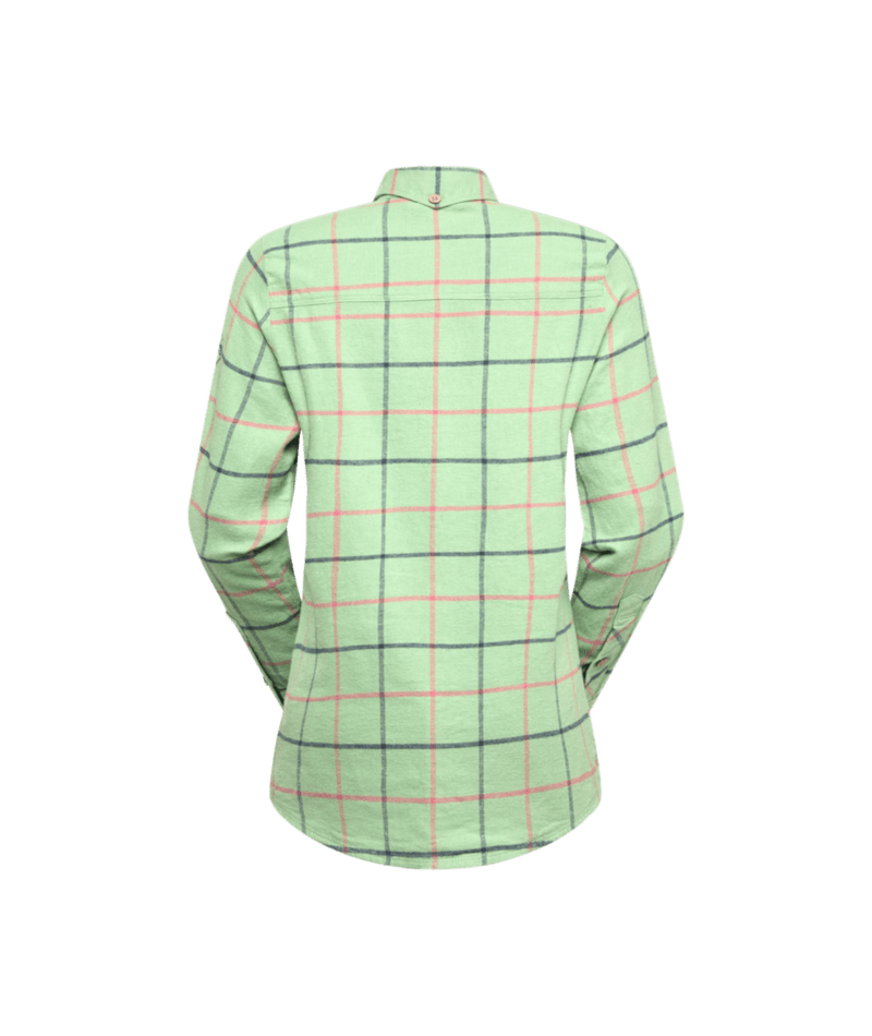 ZACC017|E37B46|2