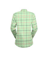 ZACC017|E37B46|2