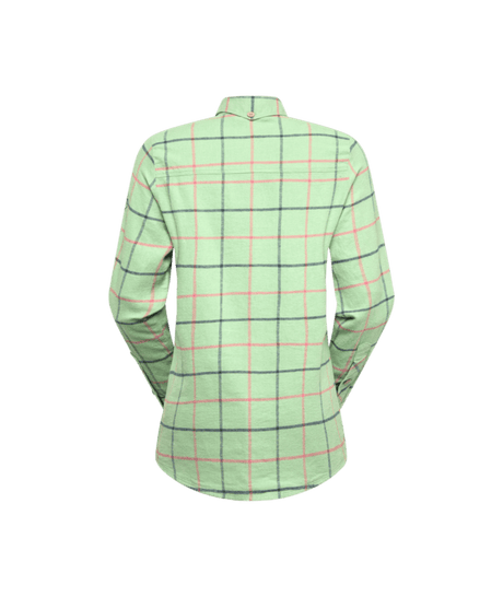 ZACC017|E37B46|2