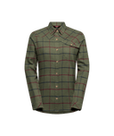 ZACC017|E47B46